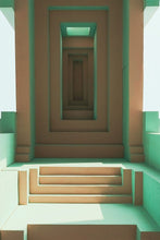 Load image into Gallery viewer, Portal Veronica Yoo