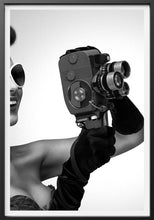 Load image into Gallery viewer, Red Carpet Premier IKONICK Original