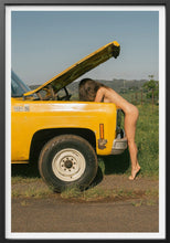 Load image into Gallery viewer, Roadside Assist Troy Freyee