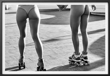 Load image into Gallery viewer, Roller Gossip IKONICK Original