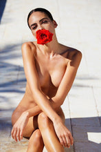 Load image into Gallery viewer, Rose Michael Malone