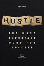 Load image into Gallery viewer, Scrabble - Hustle Scrabble