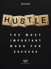 Load image into Gallery viewer, Scrabble - Hustle Scrabble