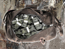 Load image into Gallery viewer, Secure The Bag ( Special Edition ) IKONICK Original