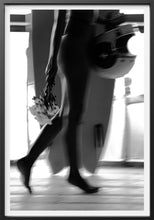 Load image into Gallery viewer, She's Gone Mario Stefanelli