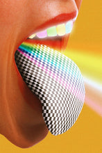 Load image into Gallery viewer, Side Effects IKONICK Original