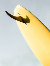 Load image into Gallery viewer, Single Life Mario Stefanelli