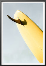 Load image into Gallery viewer, Single Life Mario Stefanelli