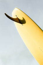 Load image into Gallery viewer, Single Life Mario Stefanelli