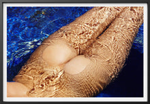 Load image into Gallery viewer, Skinny Dip Michael Malone