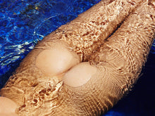 Load image into Gallery viewer, Skinny Dip Michael Malone