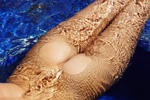Load image into Gallery viewer, Skinny Dip Michael Malone