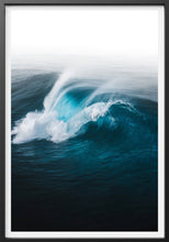 Load image into Gallery viewer, Slab In The Dark Phil de Glanville