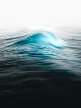 Load image into Gallery viewer, Smooth Seas Phil de Glanville