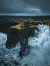 Load image into Gallery viewer, Solitude Frederik Opdeweegh