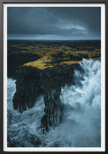 Load image into Gallery viewer, Solitude Frederik Opdeweegh