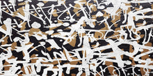 Load image into Gallery viewer, Spilled Champagne IKONICK Original