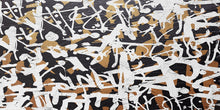 Load image into Gallery viewer, Spilled Champagne IKONICK Original