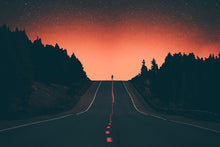 Load image into Gallery viewer, Star Gazer 8th Damon