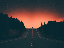 Load image into Gallery viewer, Star Gazer 8th Damon