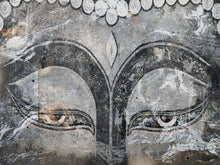 Load image into Gallery viewer, Stoned Face IKONICK Original