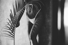 Load image into Gallery viewer, Sunrise Mario Stefanelli