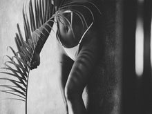 Load image into Gallery viewer, Sunrise Mario Stefanelli