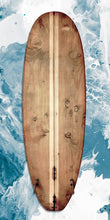 Load image into Gallery viewer, Surfs Up IKONICK Original