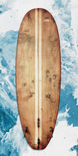 Load image into Gallery viewer, Surfs Up IKONICK Original