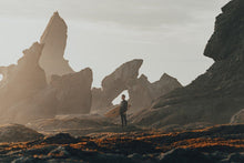 Load image into Gallery viewer, Swell Watcher Garrett King