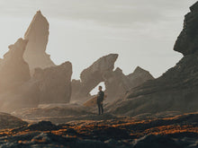 Load image into Gallery viewer, Swell Watcher Garrett King