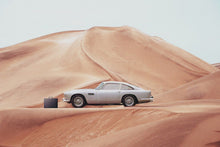 Load image into Gallery viewer, The Drop IKONICK Original