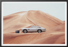 Load image into Gallery viewer, The Drop IKONICK Original