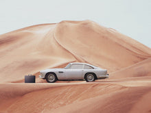 Load image into Gallery viewer, The Drop IKONICK Original
