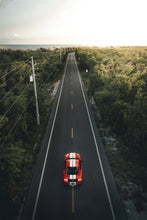 Load image into Gallery viewer, The Journey Frederik Opdeweegh