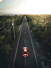 Load image into Gallery viewer, The Journey Frederik Opdeweegh