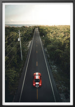 Load image into Gallery viewer, The Journey Frederik Opdeweegh