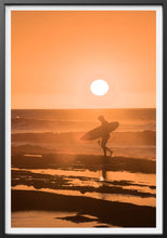 Load image into Gallery viewer, The Lonely Mario Stefanelli