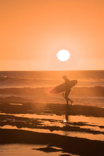 Load image into Gallery viewer, The Lonely Mario Stefanelli