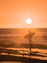 Load image into Gallery viewer, The Lonely Mario Stefanelli