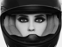 Load image into Gallery viewer, The Reveal IKONICK Original