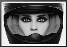 Load image into Gallery viewer, The Reveal IKONICK Original