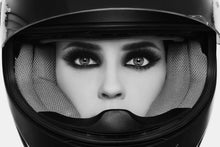 Load image into Gallery viewer, The Reveal IKONICK Original