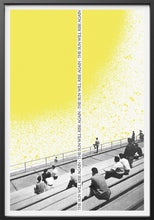 Load image into Gallery viewer, The Sun Will Rise Again John Faifer