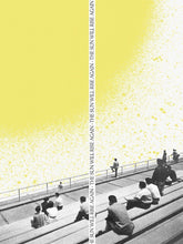 Load image into Gallery viewer, The Sun Will Rise Again John Faifer