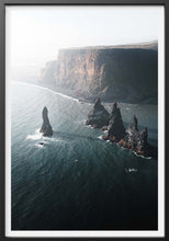 Load image into Gallery viewer, The Trolls Chris Resch