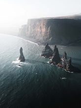 Load image into Gallery viewer, The Trolls Chris Resch