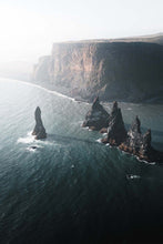 Load image into Gallery viewer, The Trolls Chris Resch