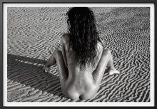 Load image into Gallery viewer, Thoughts Michael Malone