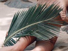Load image into Gallery viewer, Topless Beach IKONICK Original